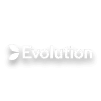 Evolution logo